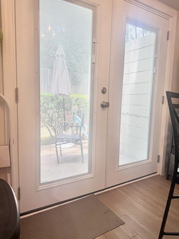 1011 Murfreesboro Rd Unit F1, Franklin, TN 37064