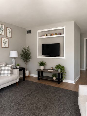 1011 Murfreesboro Rd Unit F1, Franklin, TN 37064