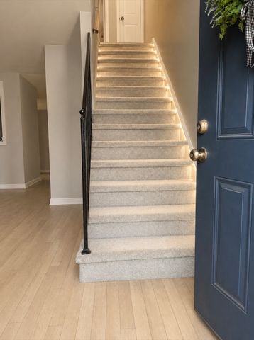 1011 Murfreesboro Rd Unit F1, Franklin, TN 37064