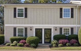 1011 Murfreesboro Rd Unit F1, Franklin, TN 37064
