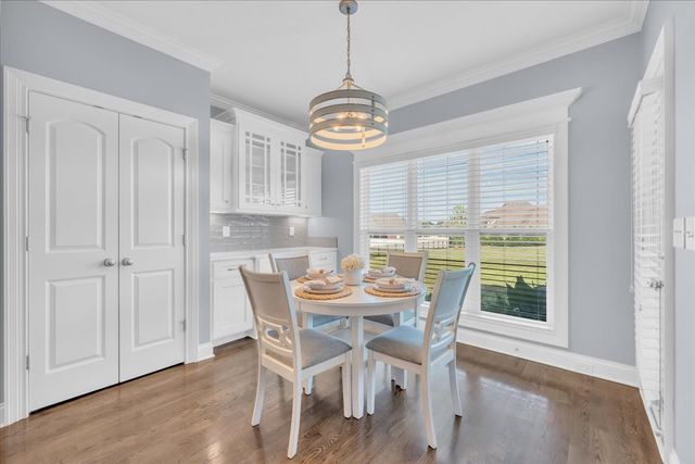 405 Huntington Dr, Lebanon, TN 37087