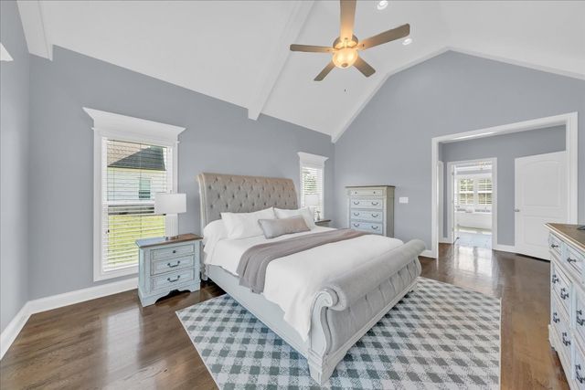 405 Huntington Dr, Lebanon, TN 37087