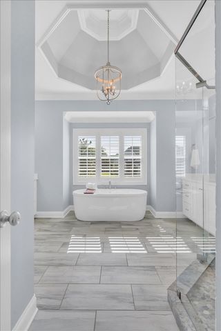 405 Huntington Dr, Lebanon, TN 37087