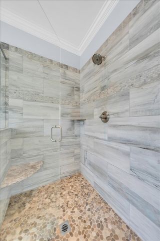 405 Huntington Dr, Lebanon, TN 37087