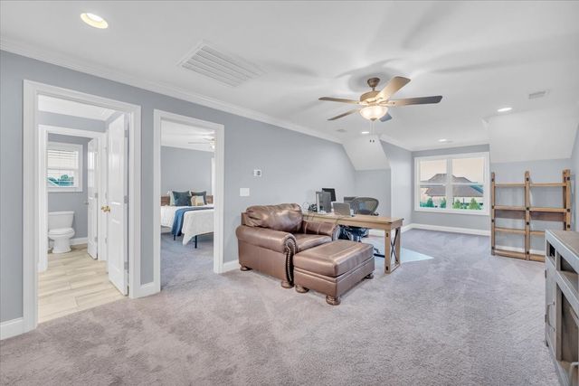405 Huntington Dr, Lebanon, TN 37087
