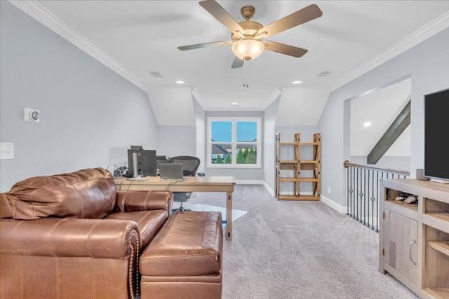 405 Huntington Dr, Lebanon, TN 37087