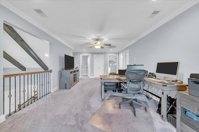 405 Huntington Dr, Lebanon, TN 37087