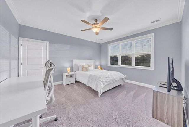 405 Huntington Dr, Lebanon, TN 37087
