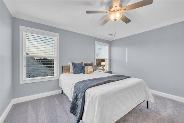 405 Huntington Dr, Lebanon, TN 37087