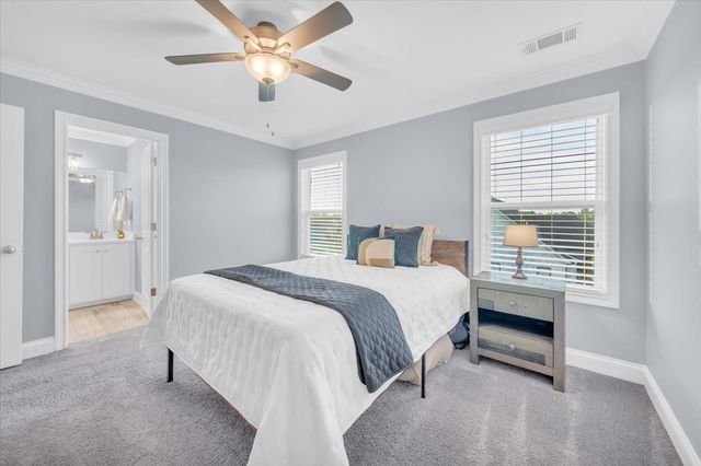 405 Huntington Dr, Lebanon, TN 37087