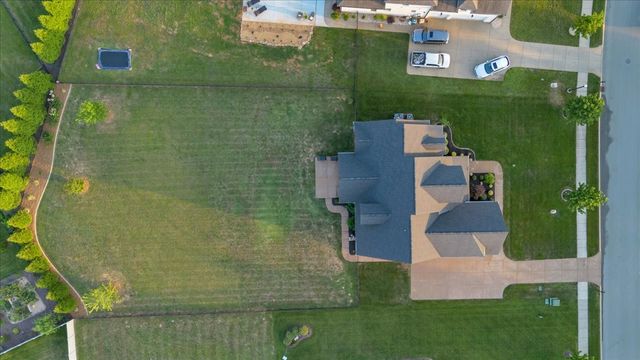 405 Huntington Dr, Lebanon, TN 37087