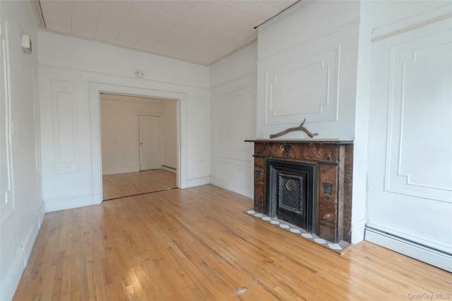 318 21st Street, Brooklyn, NY 11215