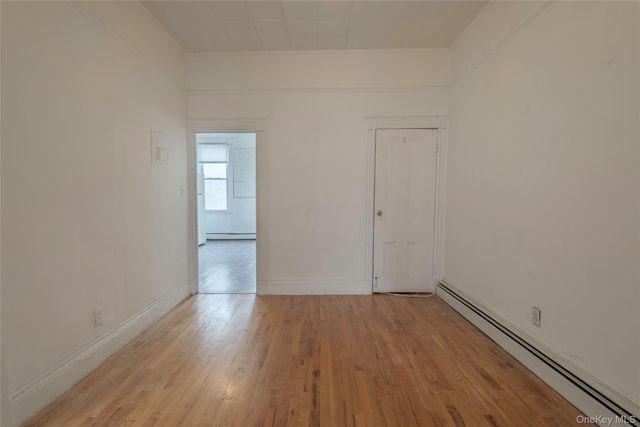 318 21st Street, Brooklyn, NY 11215