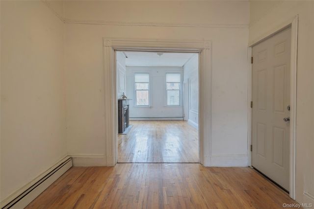 318 21st Street, Brooklyn, NY 11215