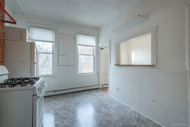 318 21st Street, Brooklyn, NY 11215