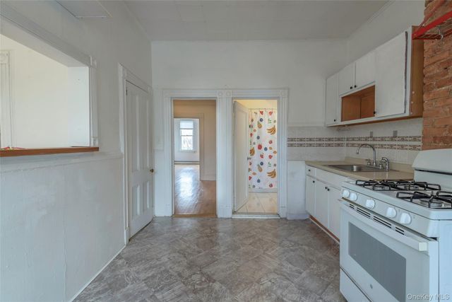 318 21st Street, Brooklyn, NY 11215