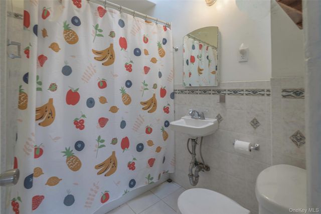 318 21st Street, Brooklyn, NY 11215