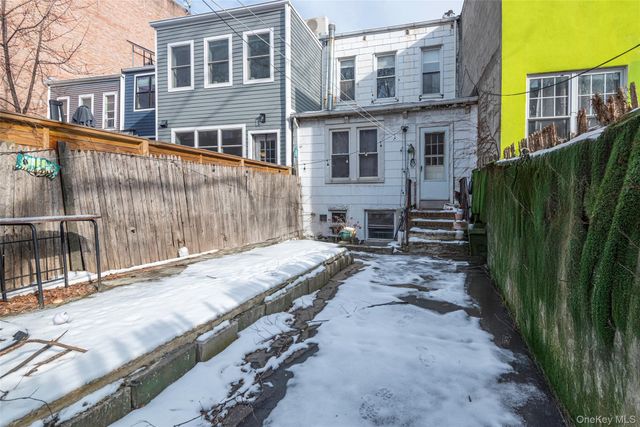 318 21st Street, Brooklyn, NY 11215