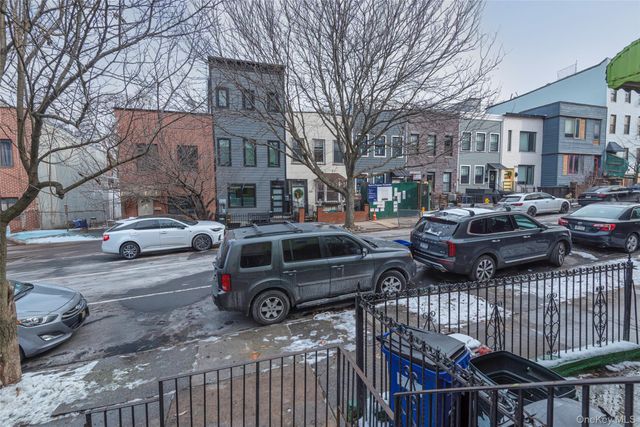 318 21st Street, Brooklyn, NY 11215