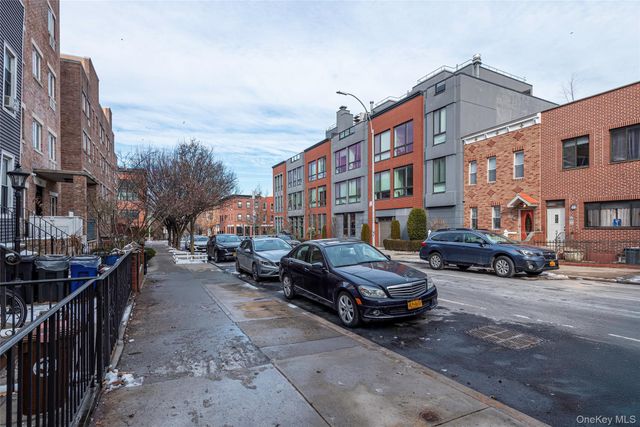 318 21st Street, Brooklyn, NY 11215