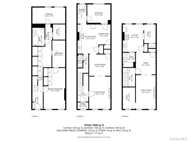 318 21st Street, Brooklyn, NY 11215