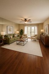 2700 Bellefontaine Street B1, Houston, TX 77025