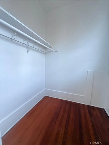 534 Chestnut Avenue 4, Long Beach, CA 90802