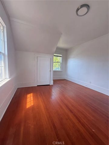 534 Chestnut Avenue 4, Long Beach, CA 90802