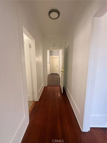 534 Chestnut Avenue 4, Long Beach, CA 90802