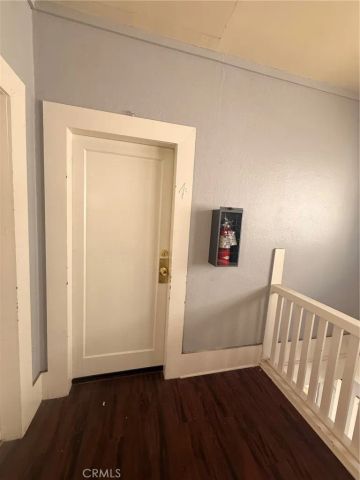 534 Chestnut Avenue 4, Long Beach, CA 90802