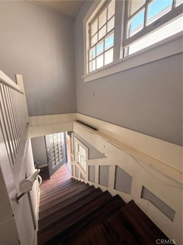 534 Chestnut Avenue 4, Long Beach, CA 90802