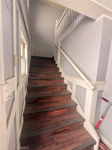 534 Chestnut Avenue 4, Long Beach, CA 90802