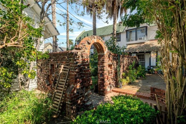 534 Chestnut Avenue 4, Long Beach, CA 90802