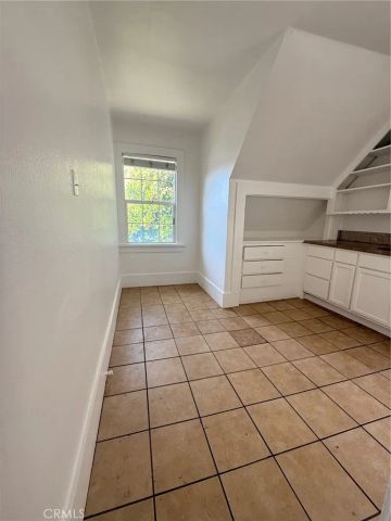 534 Chestnut Avenue 4, Long Beach, CA 90802