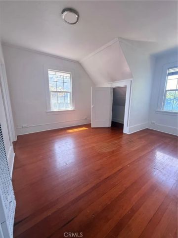 534 Chestnut Avenue 4, Long Beach, CA 90802