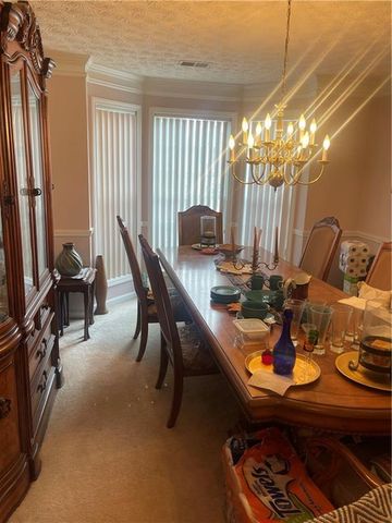 3047 Kings Glen Trail, Decatur, GA 30034