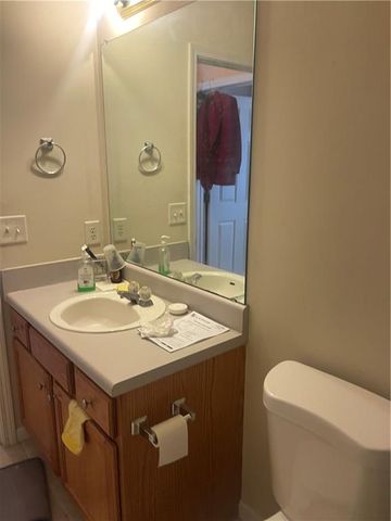 3047 Kings Glen Trail, Decatur, GA 30034