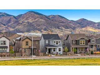 8059 Monte Vista Cir, Littleton, CO 80125