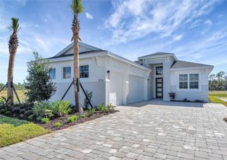 1518 TREGAN AVENUE, Deland, FL 32724