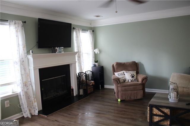 2915 Englewood Drive, Cumming, GA 30040