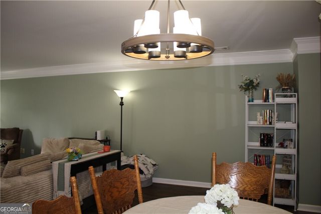 2915 Englewood Drive, Cumming, GA 30040