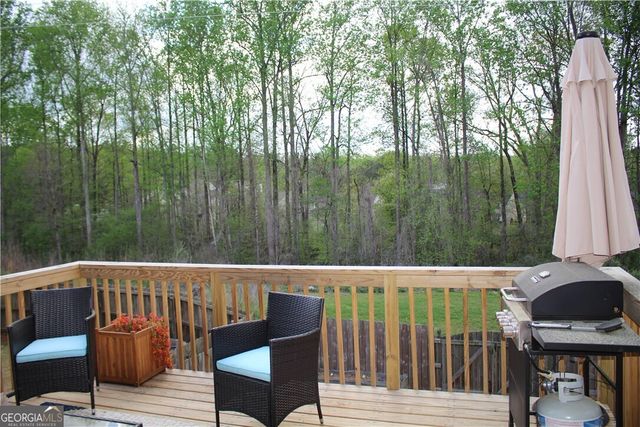 2915 Englewood Drive, Cumming, GA 30040