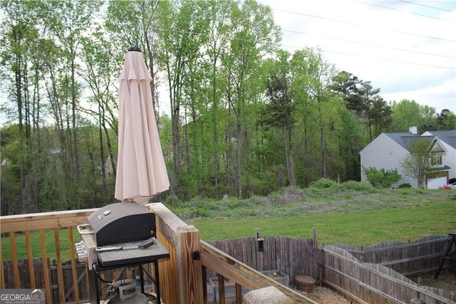 2915 Englewood Drive, Cumming, GA 30040