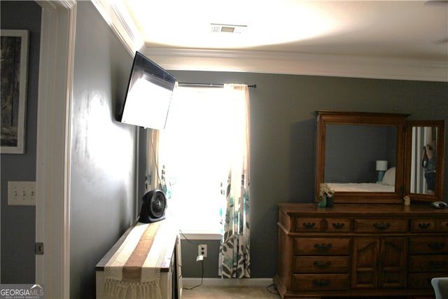 2915 Englewood Drive, Cumming, GA 30040