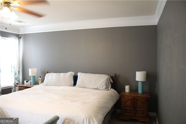 2915 Englewood Drive, Cumming, GA 30040