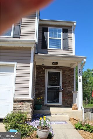 2915 Englewood Drive, Cumming, GA 30040