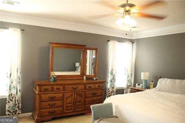 2915 Englewood Drive, Cumming, GA 30040