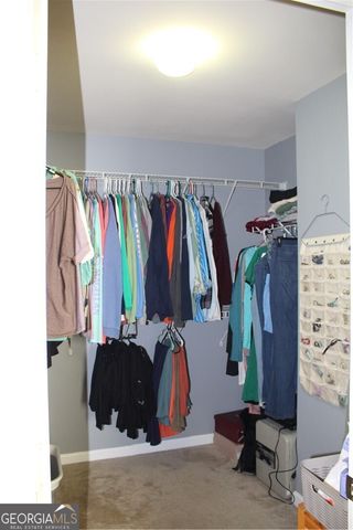 2915 Englewood Drive, Cumming, GA 30040