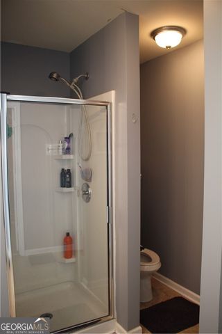 2915 Englewood Drive, Cumming, GA 30040