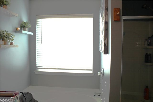 2915 Englewood Drive, Cumming, GA 30040